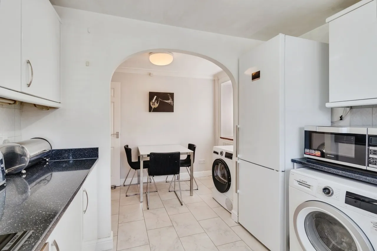 Brambling Drive, Bolton, BL5, photo 12