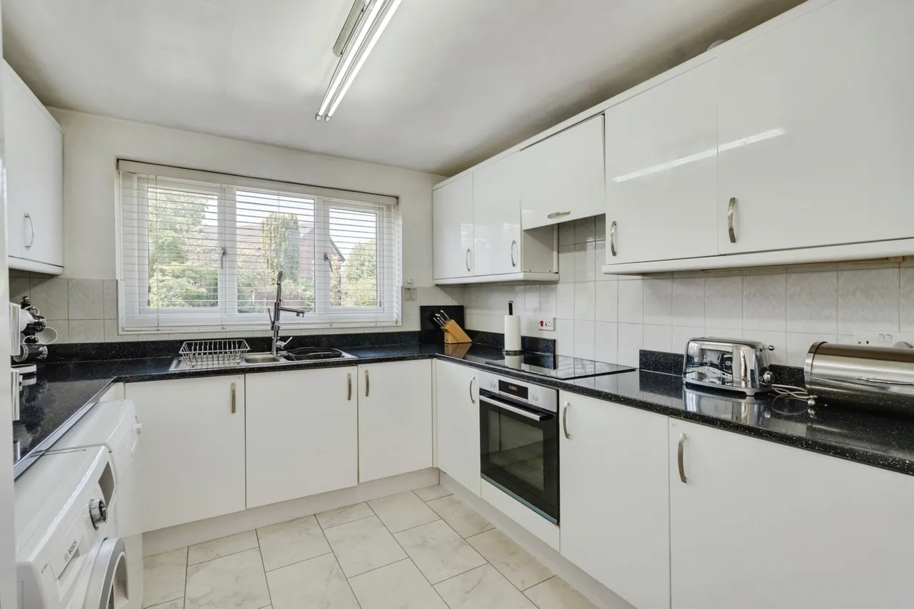 Brambling Drive, Bolton, BL5, photo 10