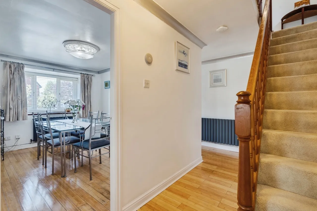 Brambling Drive, Bolton, BL5, photo 9