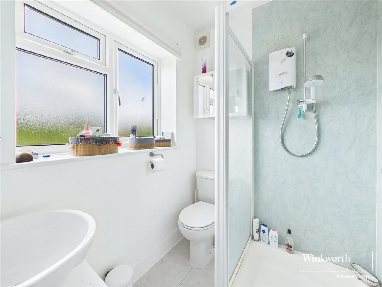 Oaken Grove, Newbury, Berkshire, RG14, photo 8