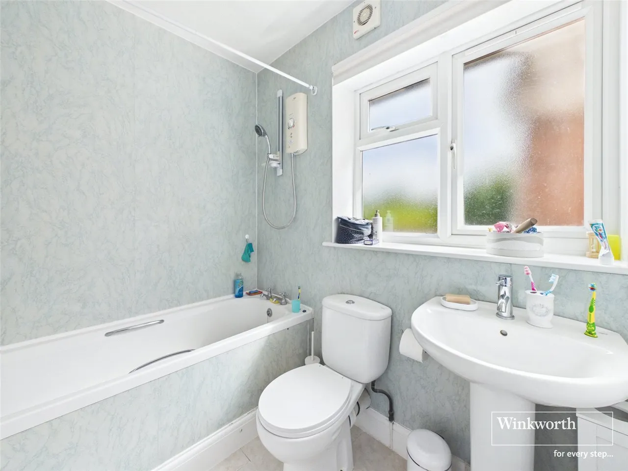 Oaken Grove, Newbury, Berkshire, RG14, photo 11