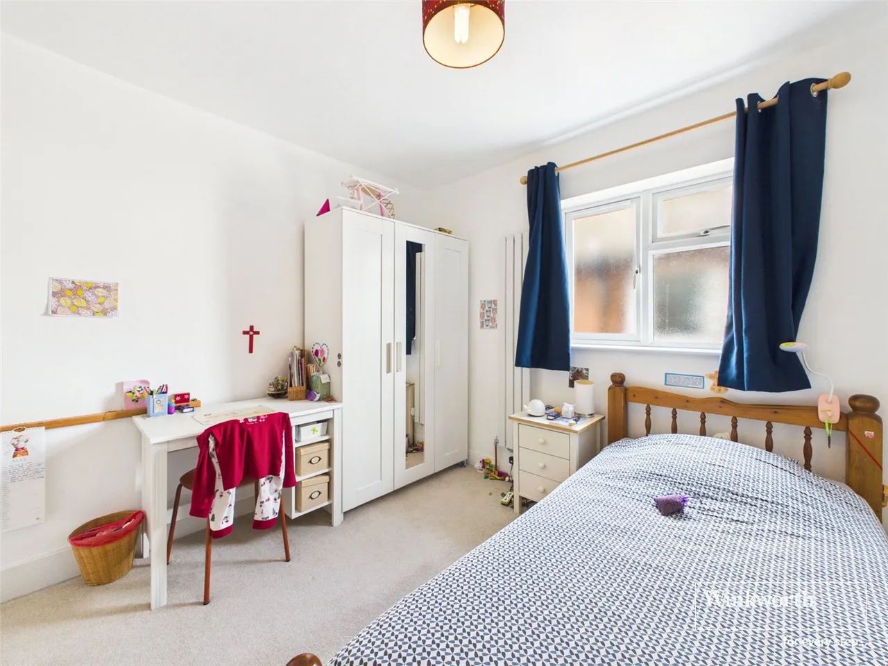 Oaken Grove, Newbury, Berkshire, RG14, photo 10