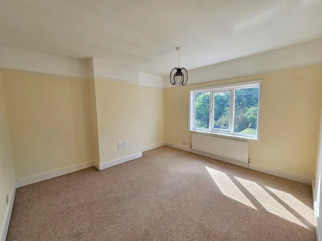 Brooklands Road, Bletchley, Milton Keynes, Buckinghamshire, MK2 2RN, photo 9