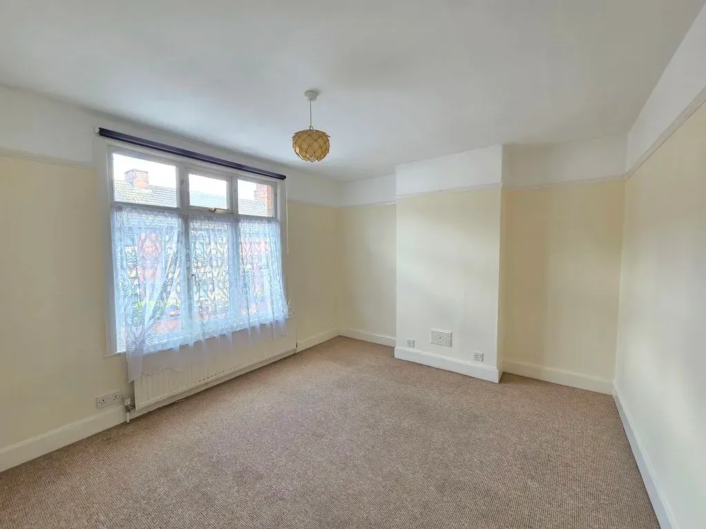Brooklands Road, Bletchley, Milton Keynes, Buckinghamshire, MK2 2RN, photo 8