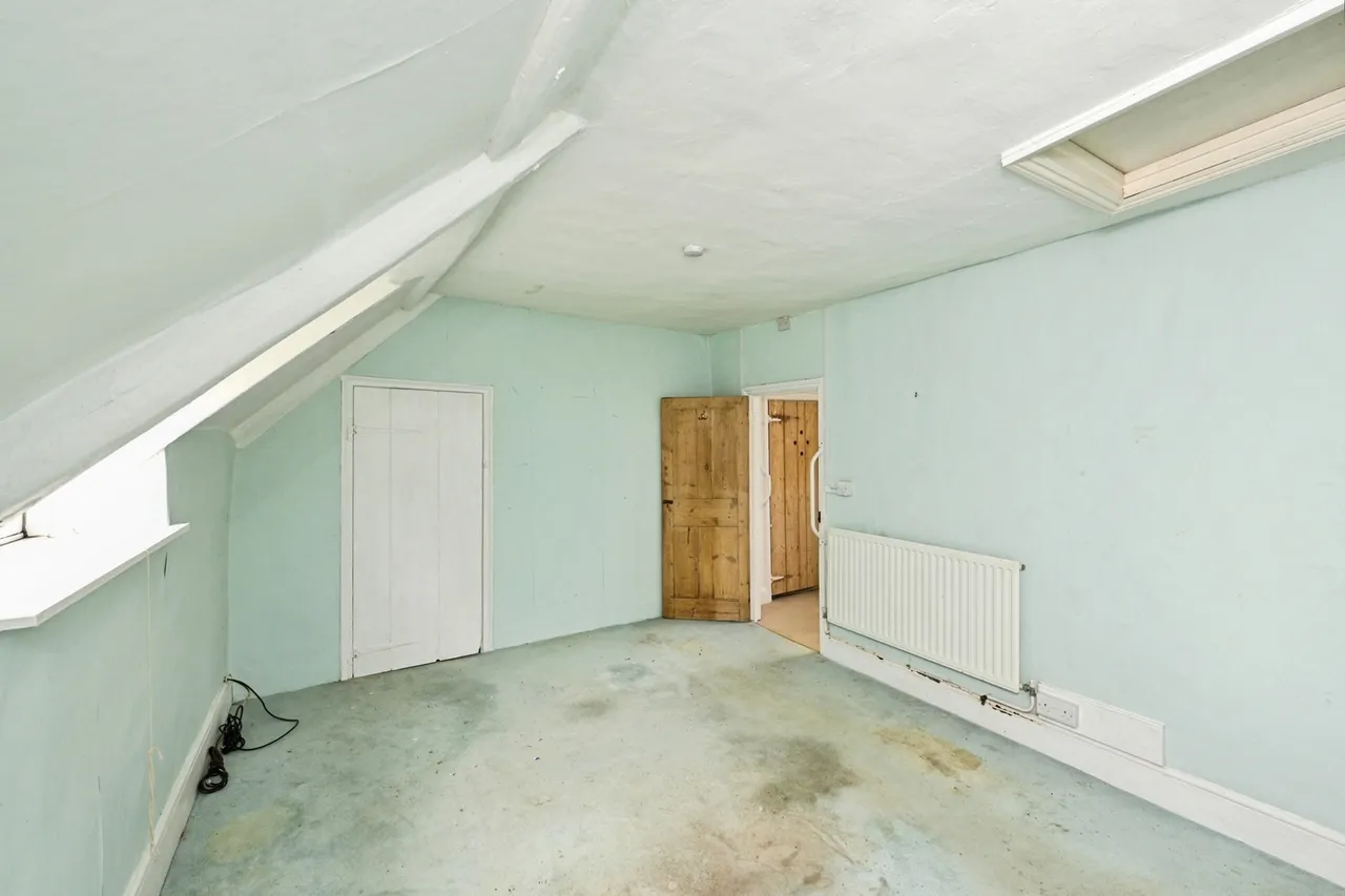 Church Road, Wereham, King's Lynn, Norfolk, PE33, photo 12