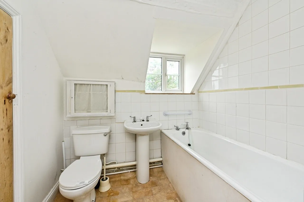 Church Road, Wereham, King's Lynn, Norfolk, PE33, photo 14