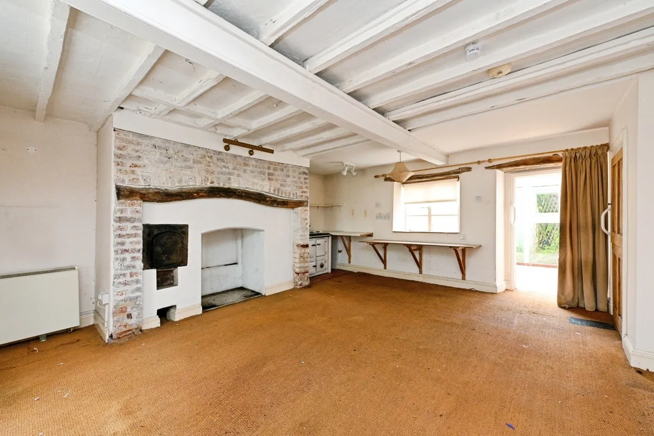 Church Road, Wereham, King's Lynn, Norfolk, PE33, photo 3