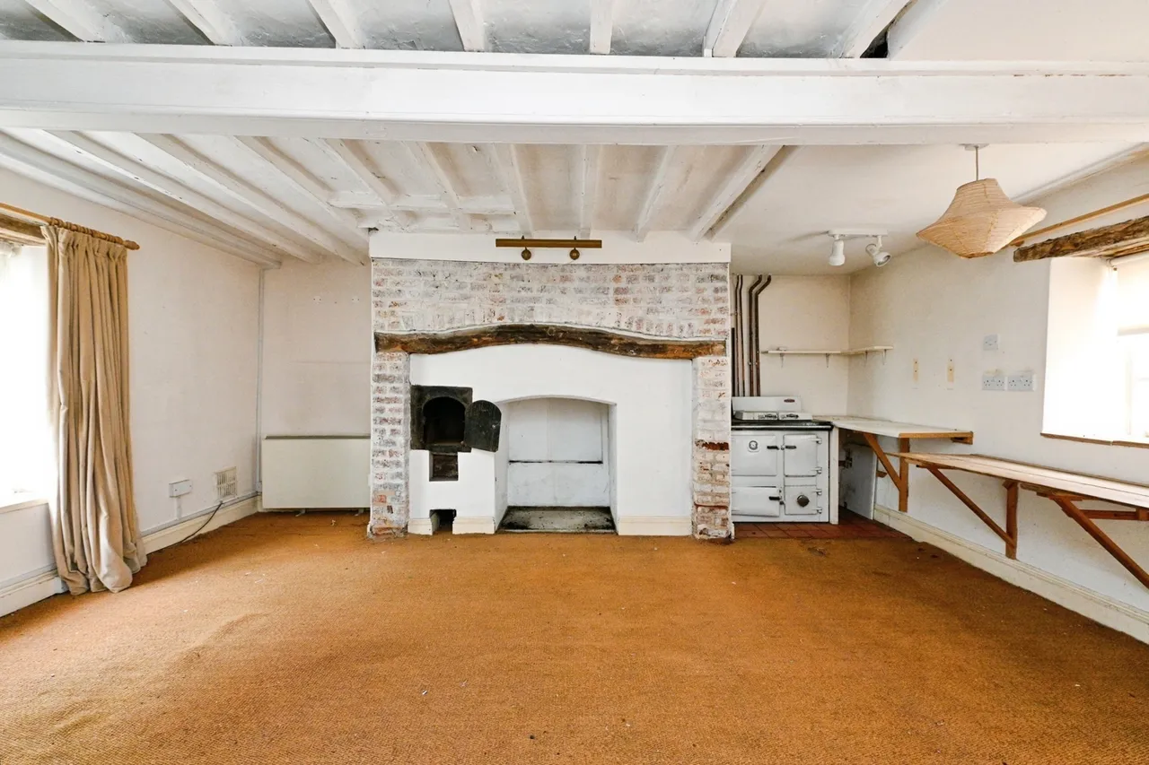 Church Road, Wereham, King's Lynn, Norfolk, PE33, photo 6