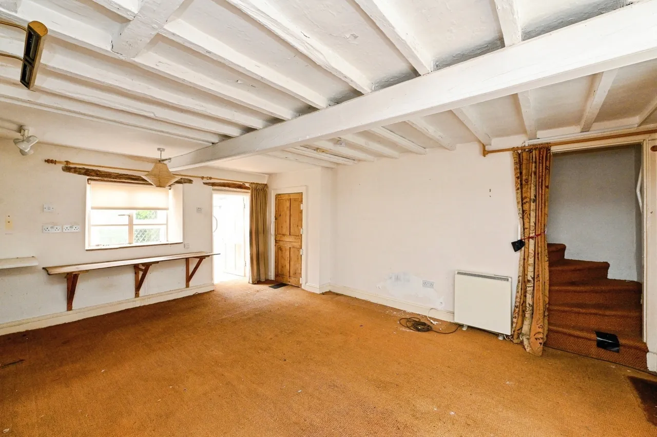 Church Road, Wereham, King's Lynn, Norfolk, PE33, photo 5