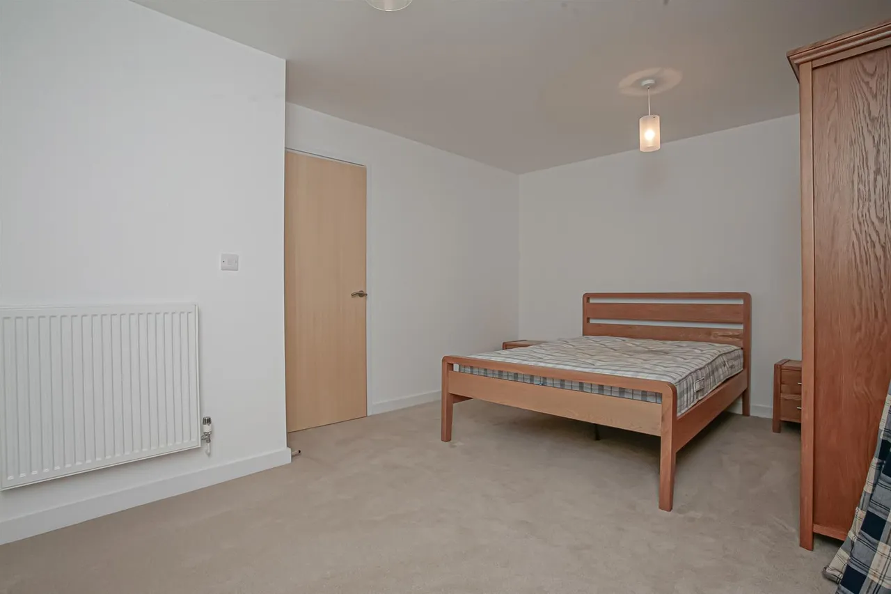 Stockmore Street, Oxford, photo 10