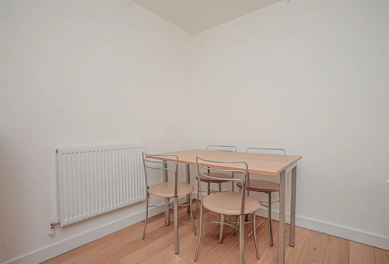 Stockmore Street, Oxford, photo 6