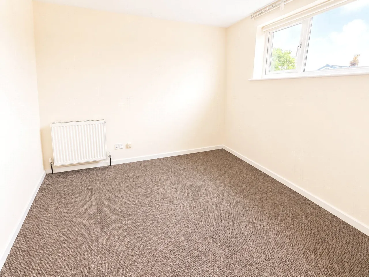 Northallerton Road, Brompton, Northallerton, North Yorkshire, DL6, photo 15