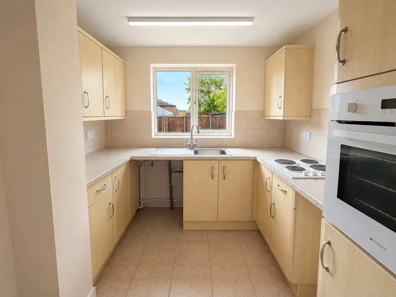 Northallerton Road, Brompton, Northallerton, North Yorkshire, DL6, photo 8