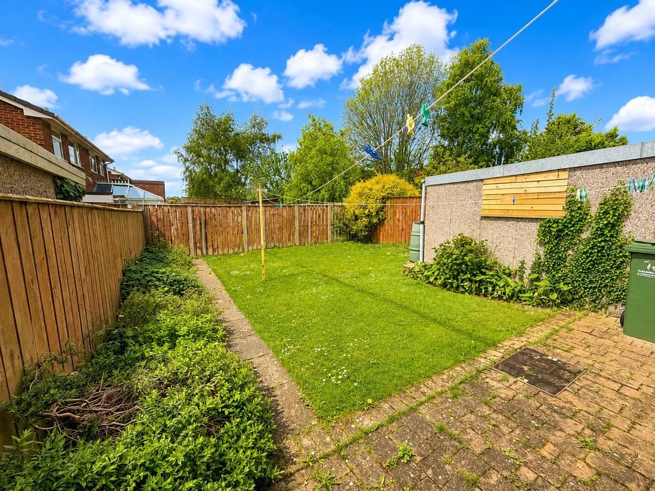 Northallerton Road, Brompton, Northallerton, North Yorkshire, DL6, photo 3
