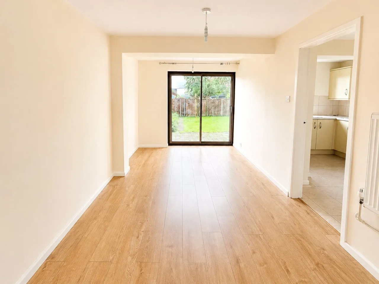 Northallerton Road, Brompton, Northallerton, North Yorkshire, DL6, photo 6