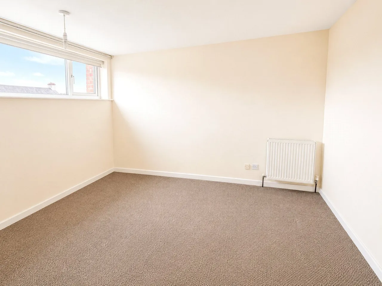 Northallerton Road, Brompton, Northallerton, North Yorkshire, DL6, photo 11