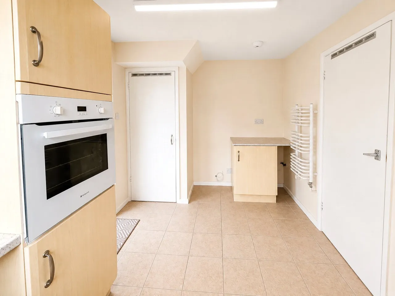 Northallerton Road, Brompton, Northallerton, North Yorkshire, DL6, photo 9