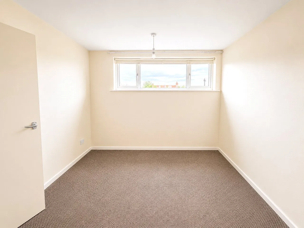 Northallerton Road, Brompton, Northallerton, North Yorkshire, DL6, photo 12