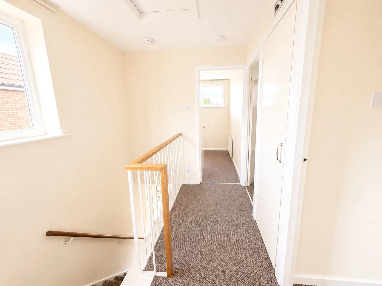 Northallerton Road, Brompton, Northallerton, North Yorkshire, DL6, photo 10
