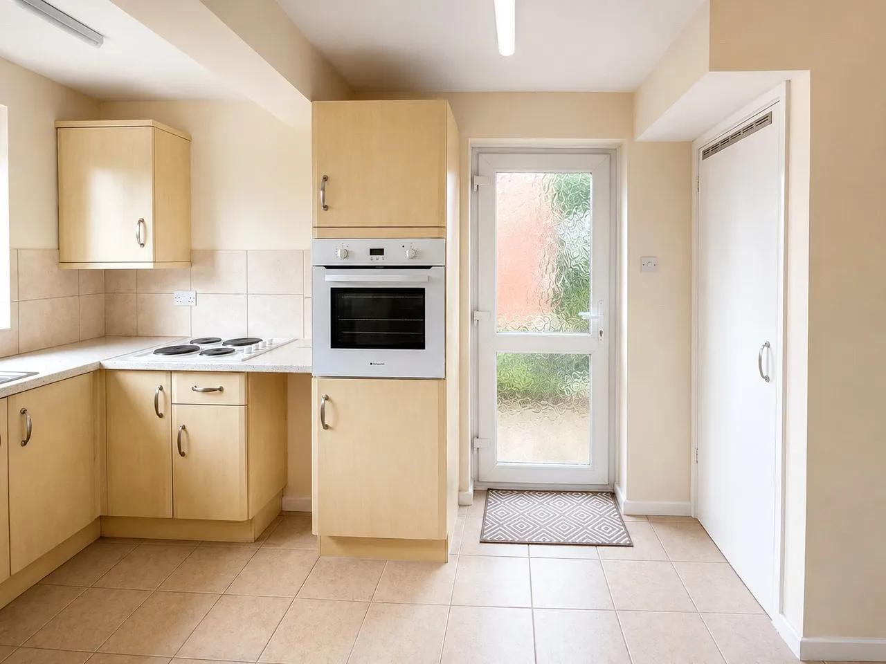 Northallerton Road, Brompton, Northallerton, North Yorkshire, DL6, photo 4