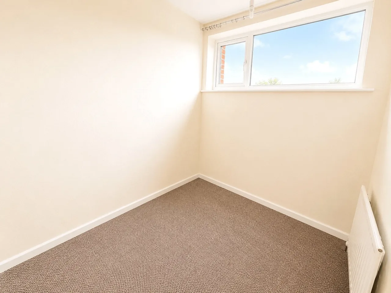 Northallerton Road, Brompton, Northallerton, North Yorkshire, DL6, photo 16