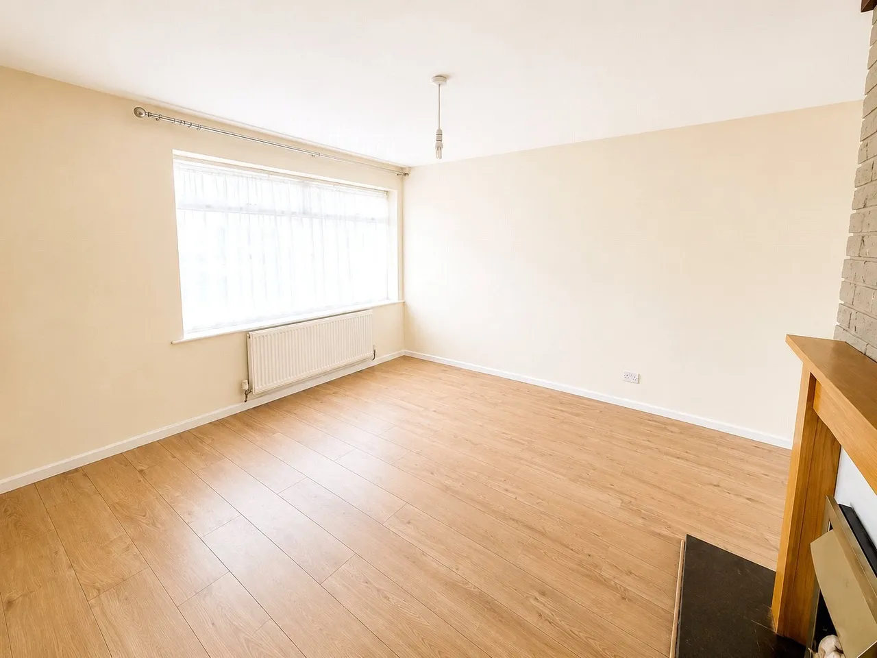 Northallerton Road, Brompton, Northallerton, North Yorkshire, DL6, photo 5