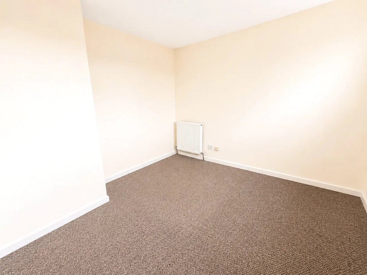 Northallerton Road, Brompton, Northallerton, North Yorkshire, DL6, photo 14