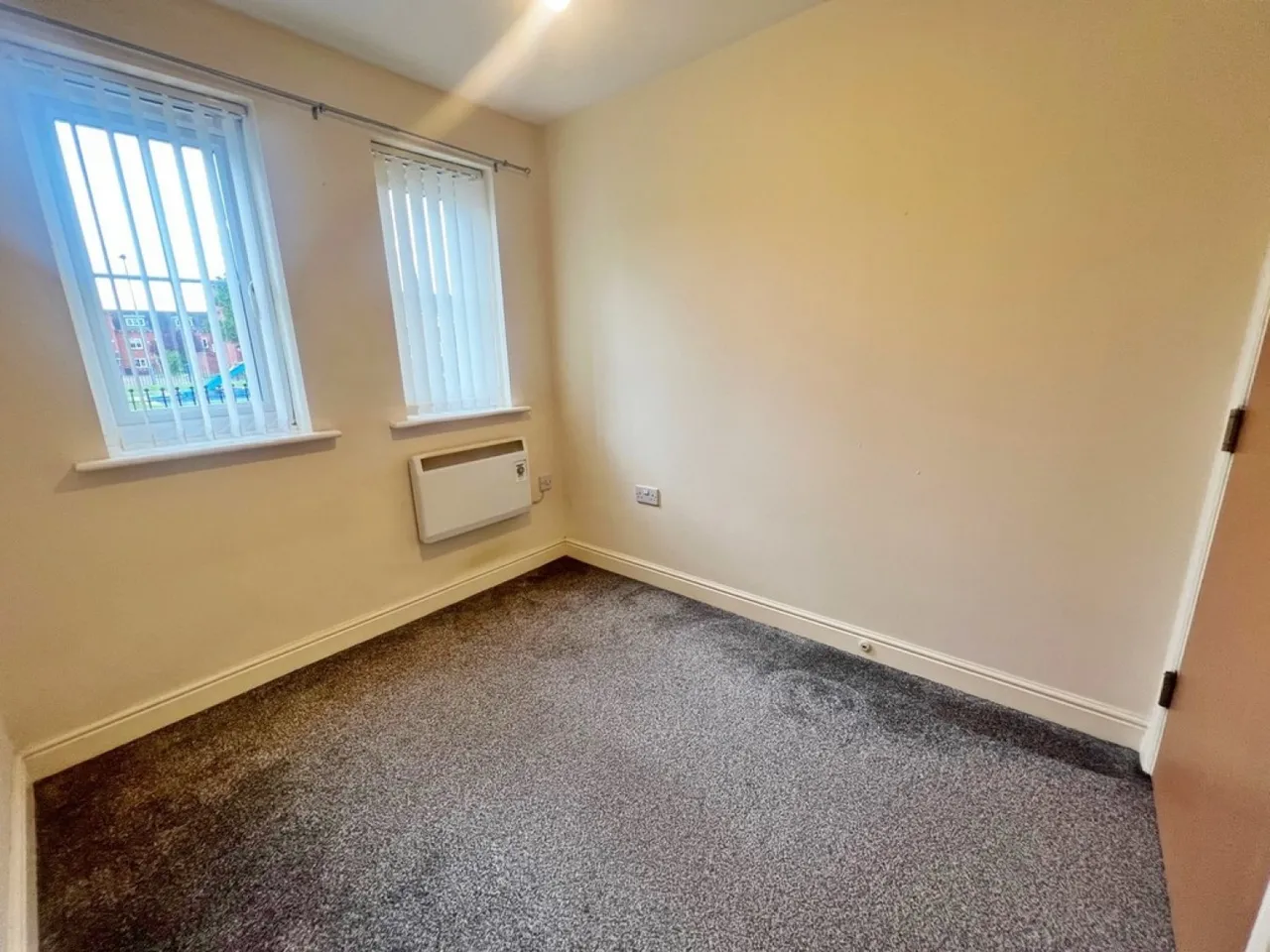 Thorneycroft Drive, Warrington, WA1, photo 6