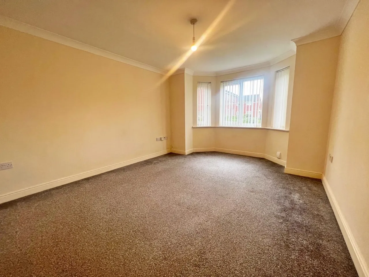 Thorneycroft Drive, Warrington, WA1, photo 4