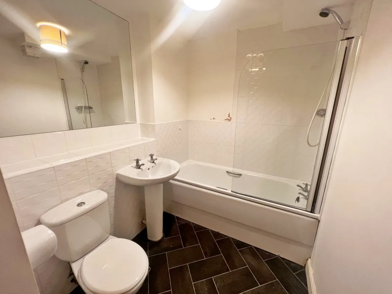 Thorneycroft Drive, Warrington, WA1, photo 3
