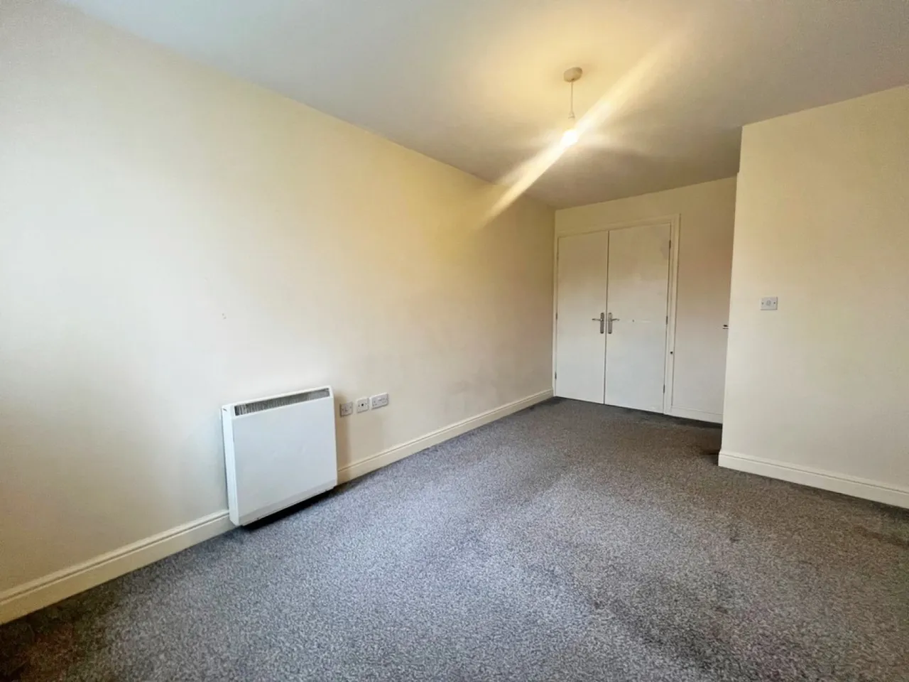 Thorneycroft Drive, Warrington, WA1, photo 7