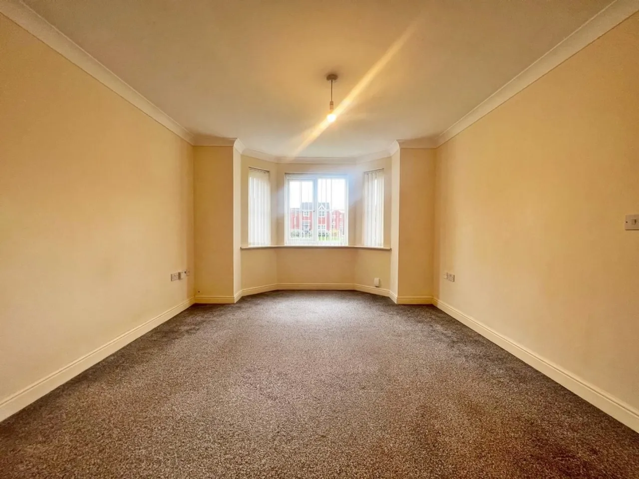 Thorneycroft Drive, Warrington, WA1, photo 5