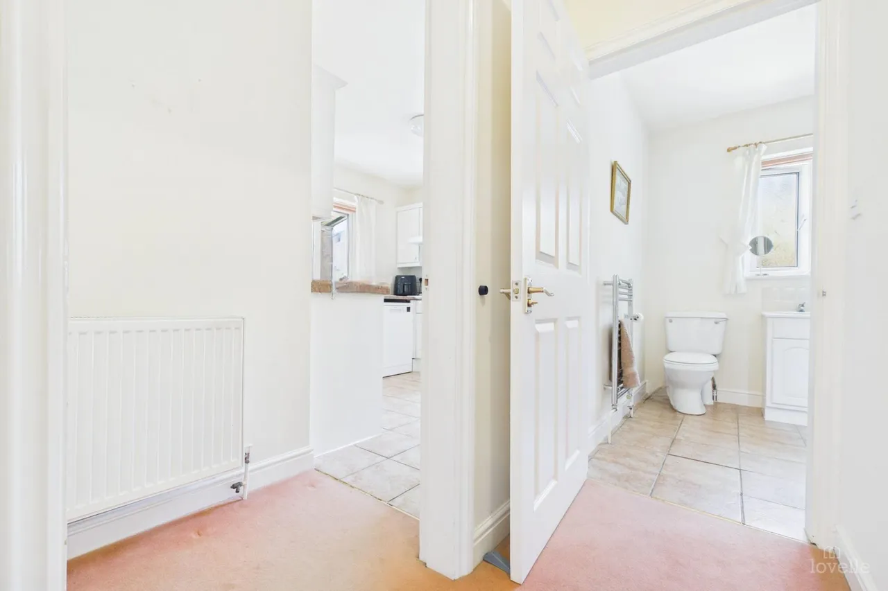 Finchley Close, Barton-Upon-Humber, DN18, photo 11