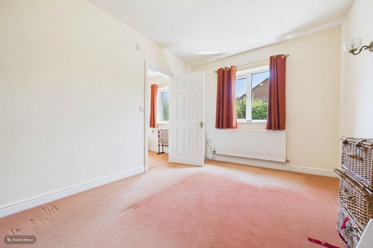 Finchley Close, Barton-Upon-Humber, DN18, photo 17