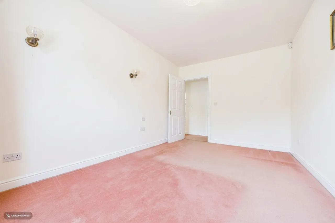 Finchley Close, Barton-Upon-Humber, DN18, photo 18