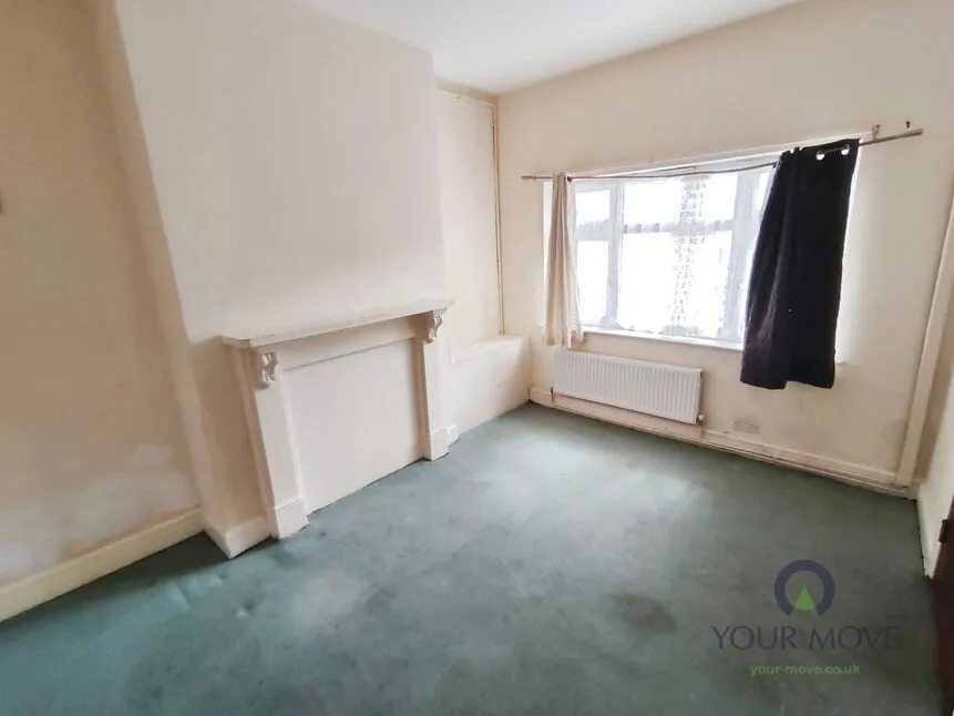 Luton Road, Chatham, Kent, ME4, photo 6