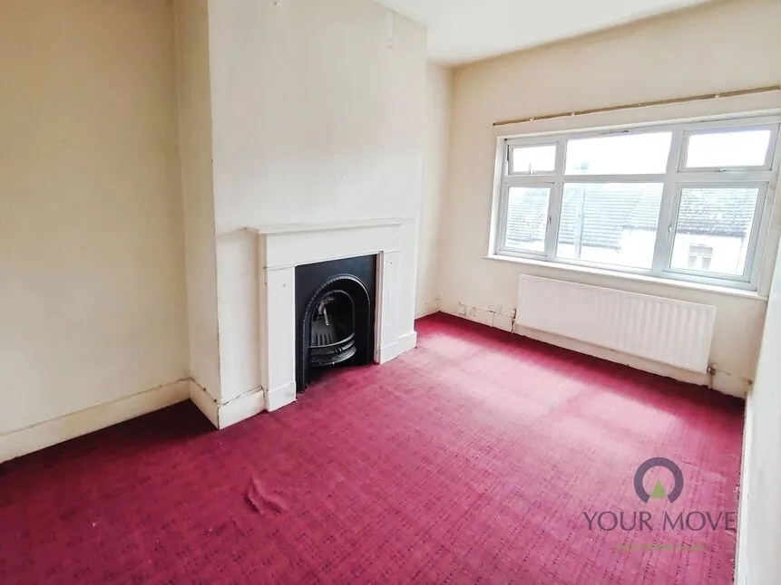 Luton Road, Chatham, Kent, ME4, photo 10
