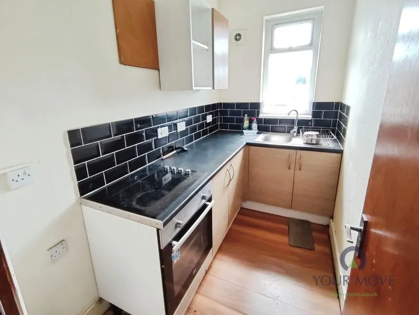 Luton Road, Chatham, Kent, ME4, photo 9