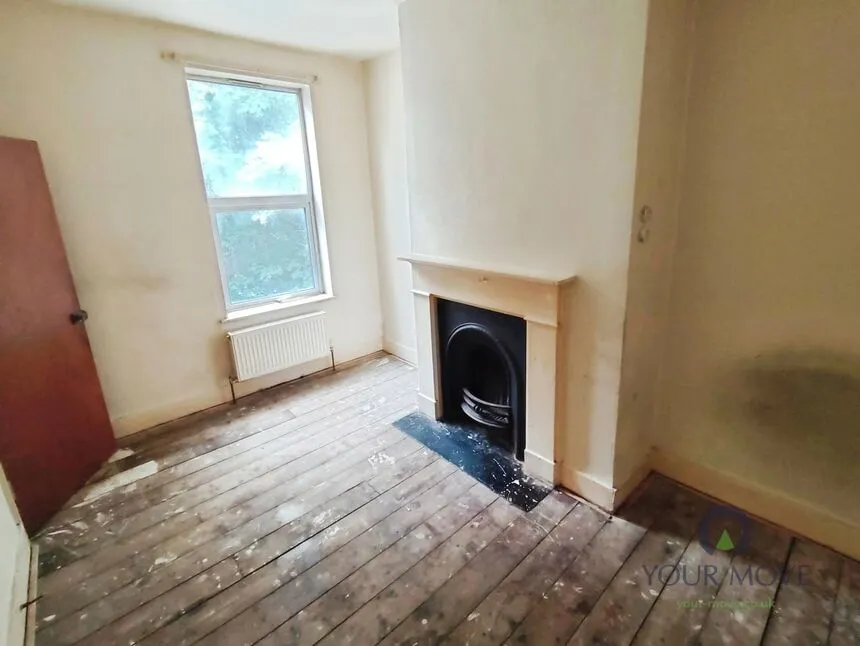 Luton Road, Chatham, Kent, ME4, photo 8