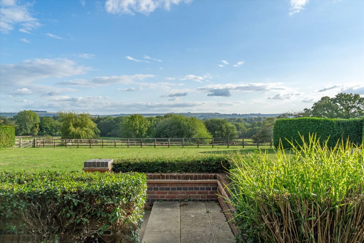 Headley, Thatcham, RG19, photo 8