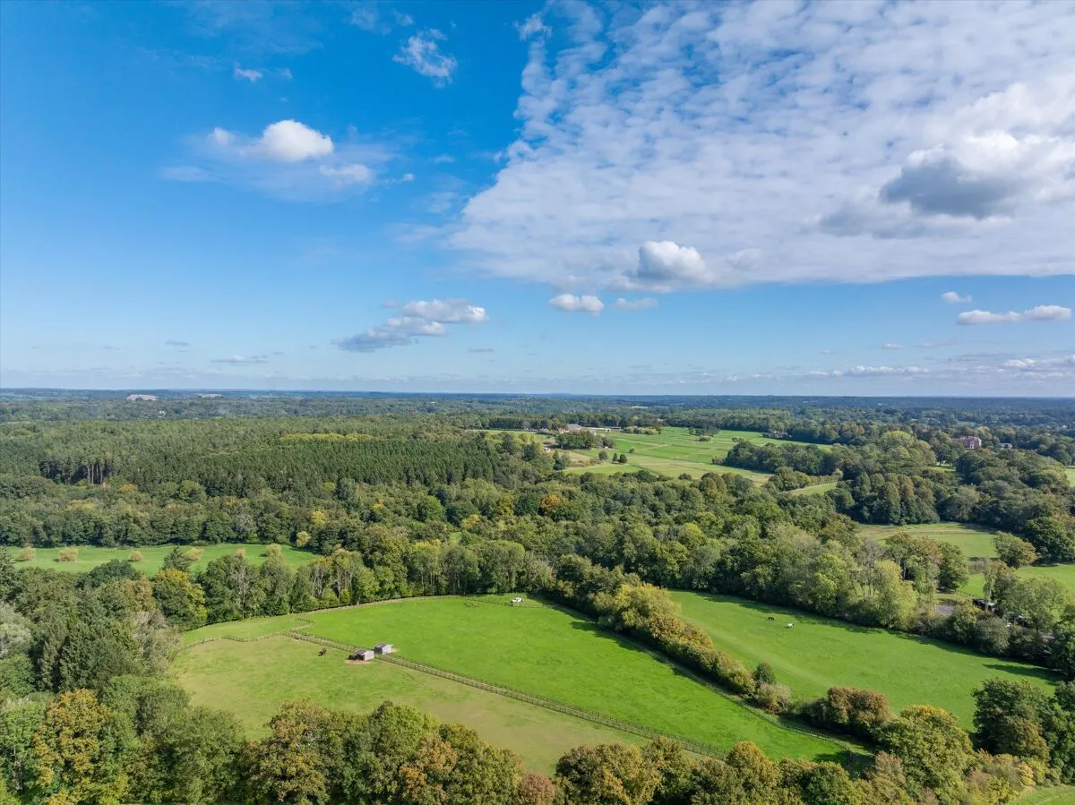 Headley, Thatcham, RG19, photo 24