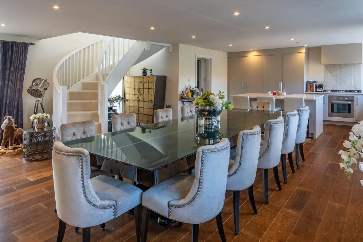 Headley, Thatcham, RG19, photo 12