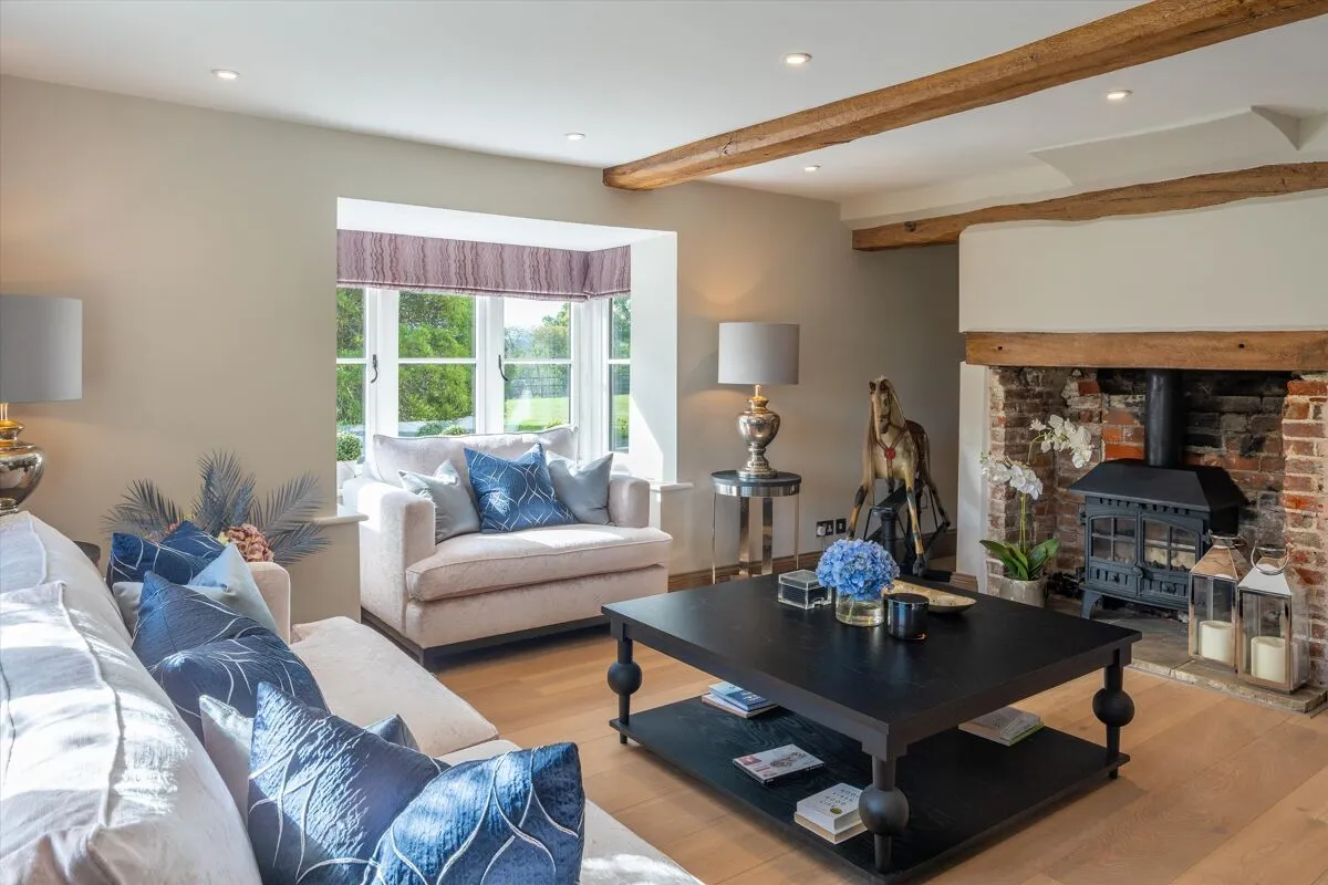 Headley, Thatcham, RG19, photo 6