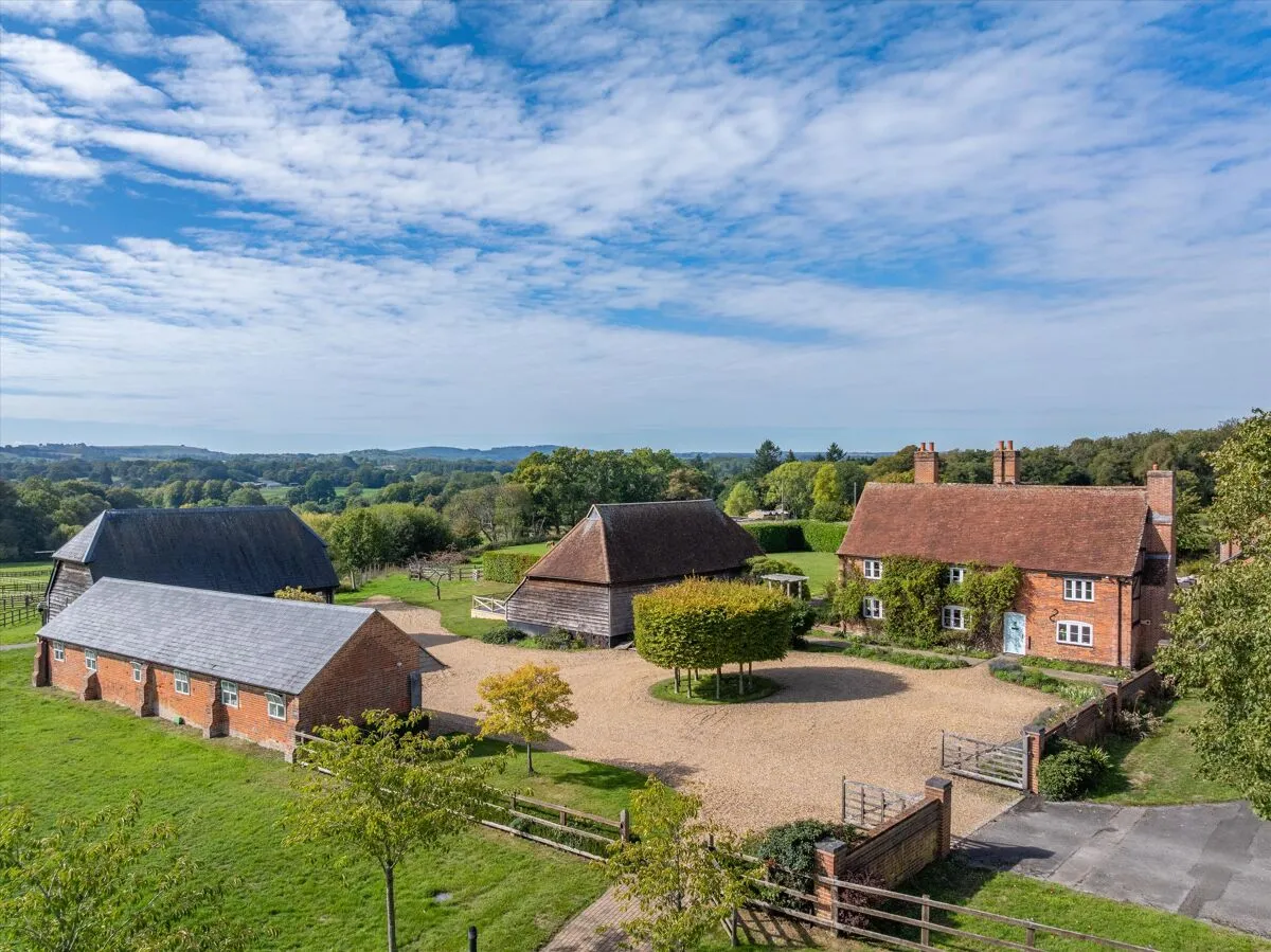 Headley, Thatcham, RG19, photo 4