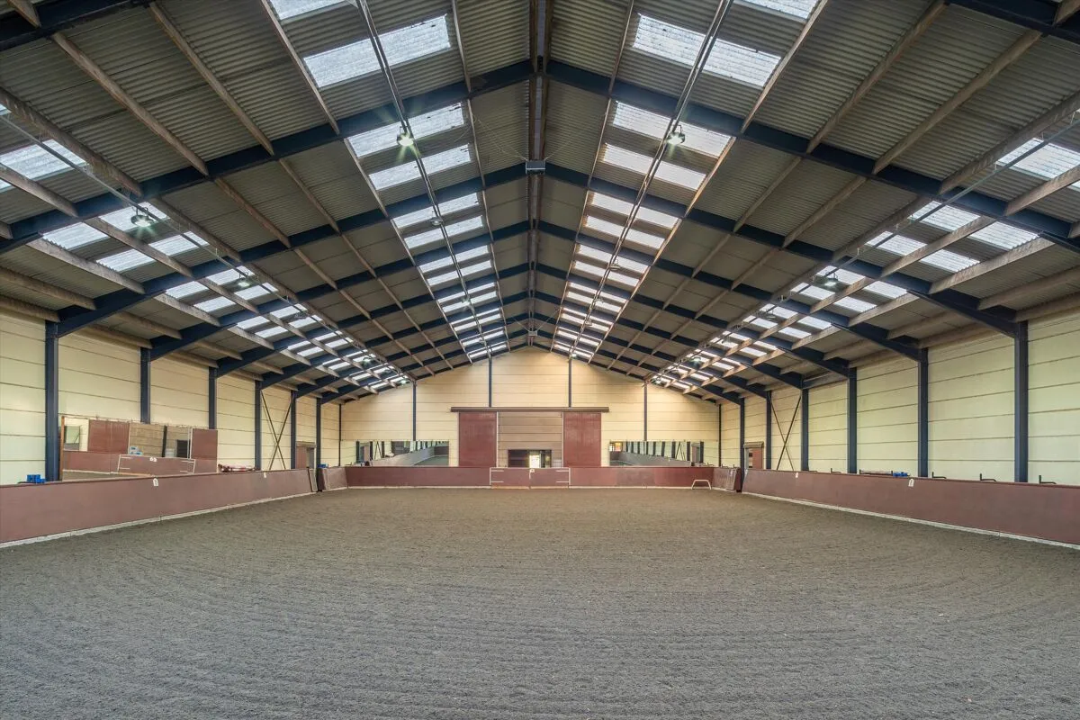Headley, Thatcham, RG19, photo 17