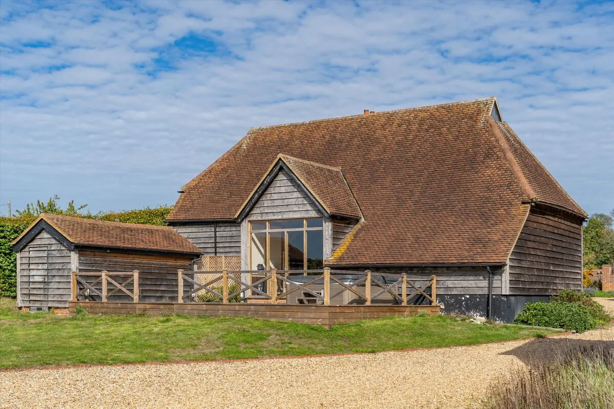 Headley, Thatcham, RG19, photo 13