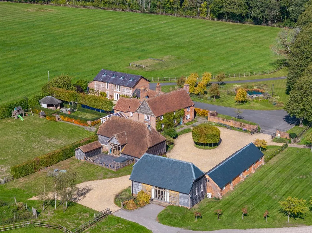 Headley, Thatcham, RG19, photo 16