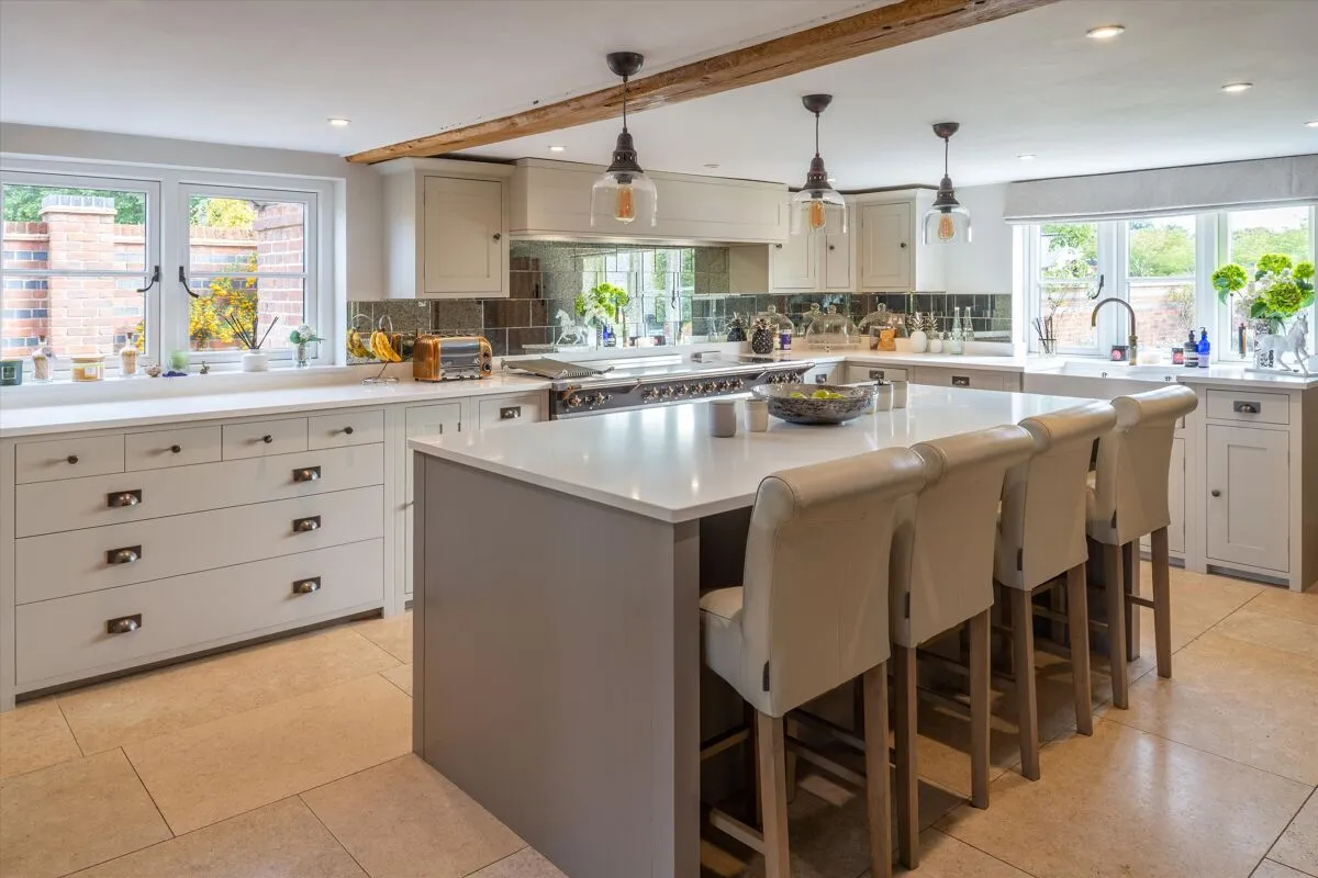 Headley, Thatcham, RG19, photo 2