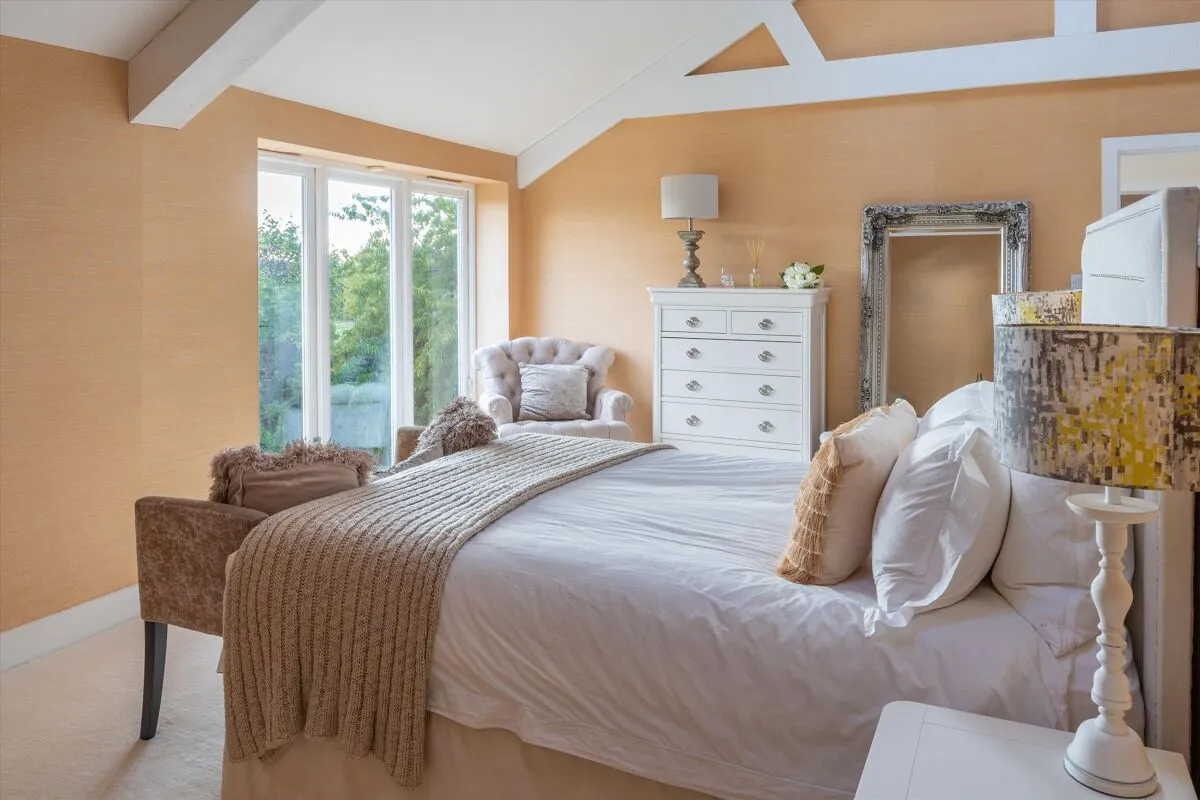 Headley, Thatcham, RG19, photo 11