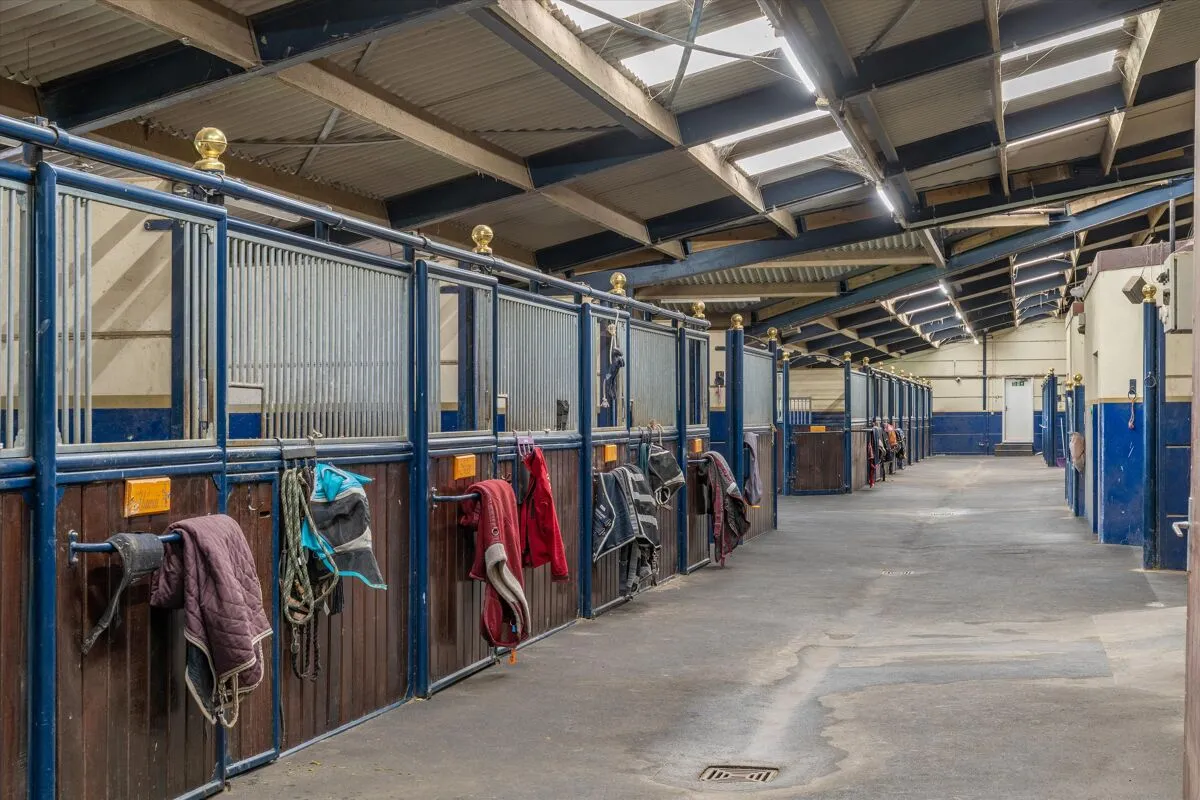 Headley, Thatcham, RG19, photo 19